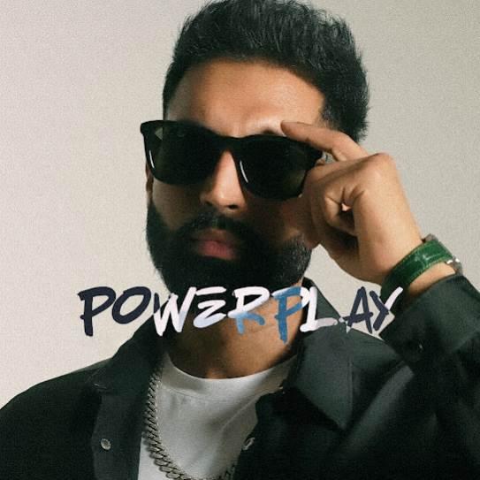 Powerplay Parmish Verma Mp3 Song Download Djjohal